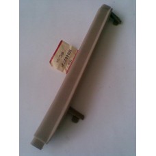 MB462791  MİTSUBİSHİ LANCER ORTA DİREK ÖN SAĞ BAKALİT
